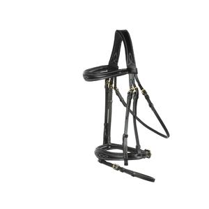 Bride avec rênes - Product Image 1