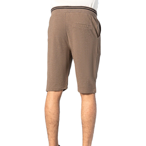 Shorts para Hombre Clever Street Fashion, Diseñados para un Uso Sencillo, con Apariencia Fresca y Presencia Estilosa - Product Image 2