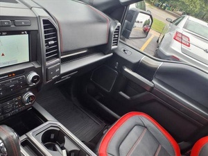 2018 asequible ffo-rdd Lariat - Product Image 5