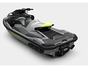 TOP SALES NEW 2026 SEA RXT260-RS 55HRS PWC/JET <b>SKI</b>/ RXT-X RS 325 JET <b>SKI</b> + Trailer - Product Image 5
