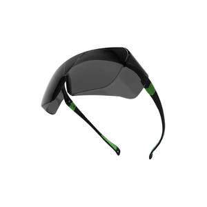 Lunettes industrielles Lunettes de sécurité antidérapantes - Product Image 1