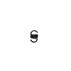 Molla Frizione per Motosega Stihl FS 70, Codice 90004584, Ricambio - Product Image 1