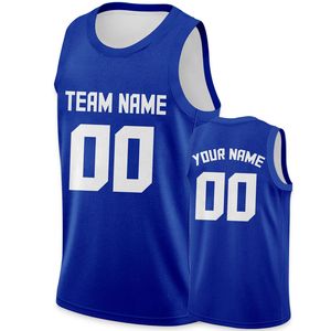 Fabricante OEM de Camisetas de Baloncesto Personalizadas - Product Image 2