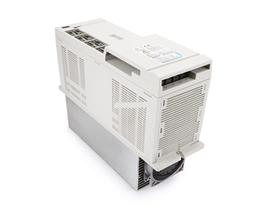 Producto de Venta caliente, unidad de accionamiento de husillo de CA de - Product Image 3