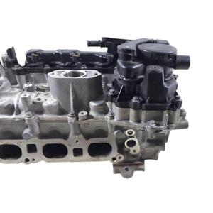 Tête de moteur complète CITROEN C3 Série 9811346480 HN05 Essence 1200 (16>) - Product Image 4