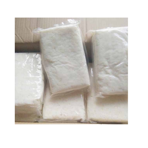 นาตาเดอโคโค่ดิบคุณภาพสูงเนื้อนุ่มสำหรับใช้ในอุตสาหกรรม - Product Image 2