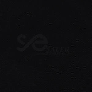 Made In Pakistan <b>Men</b> <b>T</b> <b>Shirts</b> Blank Gym <b>Long</b> <b>Sleeve</b> <b>T</b> <b>Shirt</b> Latest Casual Wear <b>Men</b> <b>Long</b> <b>Sleeve</b> <b>Shirts</b> - Product Image 2