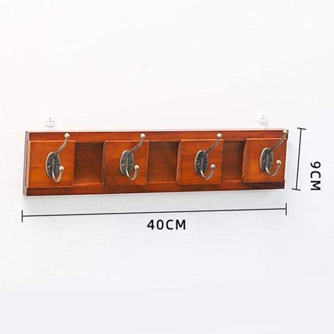 ธรรมชาติ