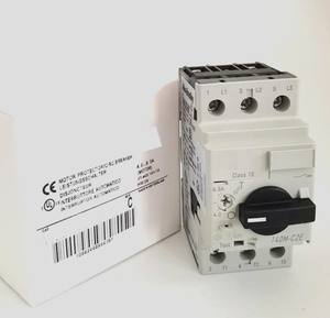 New and Original 140M-C2T-B25 New Stock - Product Image 6