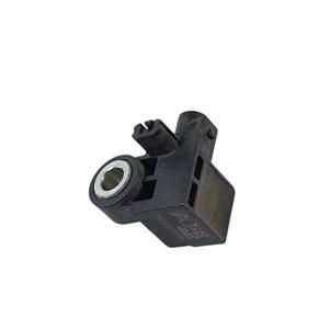 SENSOR DE PRESIÓN DE CHOQUE FRONTAL FORD EcoSport Serie GN15-14B006-AA Z2JA Diésel 1500 (12>) - Product Image 5
