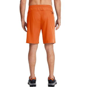 Pantalones cortos deportivos para entrenamiento al aire libre, ropa deportiva para hombre, ropa y accesorios, ropa para adultos, pantalones cortos deportivos transpirables para hombre - Product Image 2