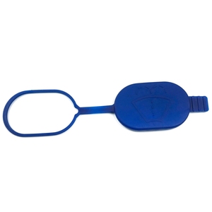 BSP658 Winhield <b>Washer</b> Fluid Bottle Tank Cap 2038690108 for W221 W209 W203 S203 CL203 C209 - Product Image 1