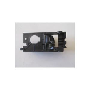 Hyundai Accent Era 06/12 Black Front <b>Door</b> Interior Opening Handle Left Side 82610-1e000 for EURO BODY 2-Year Warranty Made - Product Image 1