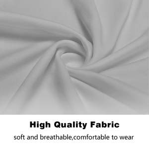 Fabricants de maillots de football américain classique personnalisés Maillot d'équipe de football de rue à sublimation en maille respirante - Product Image 5