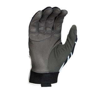 Gants de Baseball en cuir véritable, Top unisexe, gants de battement de Softball fabriqués au Pakistan - Product Image 4