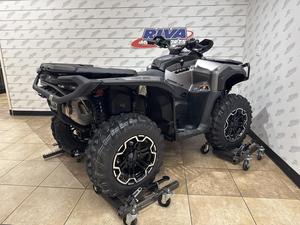 Outlander XT 1000R 2025 - Product Image 6
