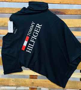 Camisetas con estampado gráfico de alta calidad para mujer, camisetas de algodón de primera calidad, diseño único, ropa informal elegante para hombre - Product Image 6