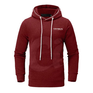 2025 nuevo diseño hombres chándales ropa Casual hombres chándales Otoño Invierno desgaste hombres chándales - Product Image 2