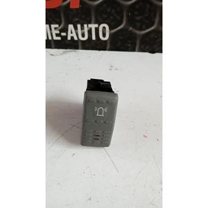 Botón para IVECO Eurocargo Serie 100E12 (02>07) - Product Image 3