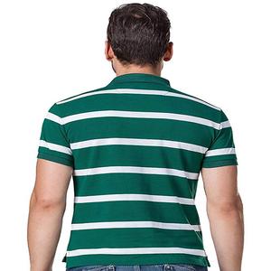 Impresión personalizada de su propio diseño para Camiseta 100% algodón transpirable unisex hecho en Pakistán - Product Image 5