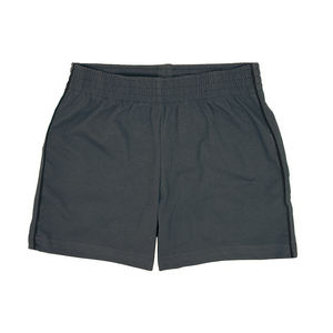 Pantalones cortos deportivos para hombre de secado rápido para gimnasio, correr, entrenamiento, ropa deportiva, suministro al por mayor personalizado OEM, novedad - Product Image 2