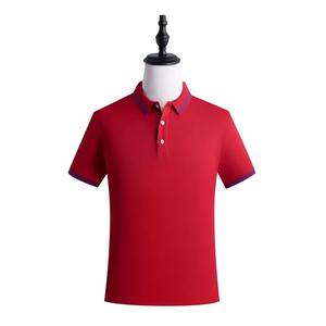 Polos con nombre personalizado a la moda para hombre, Polo de manga corta con nombre del equipo, camisetas informales con solapa, camisetas con estampado de dardos 3D de tendencia - Product Image 4