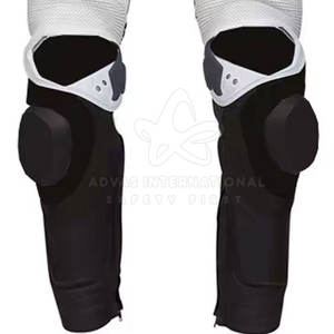 Nouveautés Combinaisons de course de moto respirantes Vêtements de sport confortables pour la course automobile Bas quantité minimale de commande disponible - Product Image 6