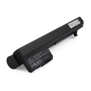 Batterie interne compatible 4400 mAh 10,8 V pour ordinateur portable HP Mini 110-1000 – En stock - Product Image 2