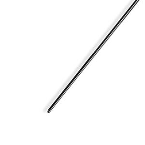 Sonidos de instrumentos de Urología hechos a medida de alta calidad Sonidos de instrumentos de urología del mejor fabricante - Product Image 4