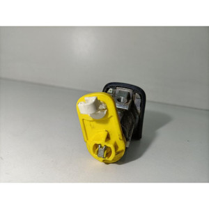 CILINDRETTO PORTE RENAULT Kadjar Série 806016317R K9K646 (15>) - Product Image 4