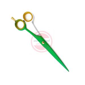 กรรไกรตัดผมกรรไกรสแตนเลส - Product Image 2