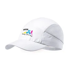 Cappello Isildur Personalizzato, Cappello Promozionale per Merchandising - Product Image 6