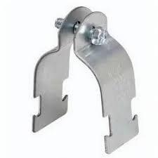 custom hangers with logo - Product Image 4