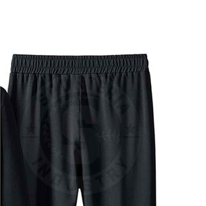 Vêtements de sport personnalisés, survêtement à capuche pour homme, meilleure qualité, confortable, différents styles, survêtement à capuche pour homme - Product Image 5