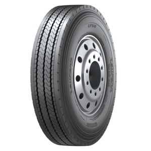 11R24.5 Drive Truck Tires Wholesale Supply <b>for</b> Global Markets 11r24 5 tire 11r24.5 steer tires 16 ply - Product Image 3