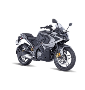 2025 nouvelle moto RS200 BS6 E20 - Product Image 2