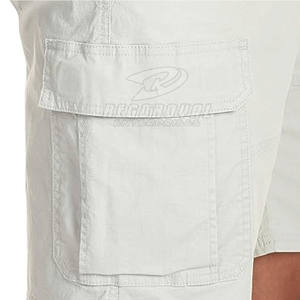 กางเกงขาสั้นคาร์โก้ของผู้ชายกางเกงขาสั้นคาร์โก้ของคุณเองกางเกงขาสั้นคาร์โก้แบบสั่งทำ - Product Image 3