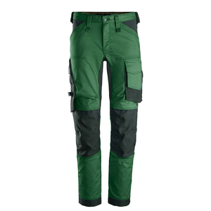 High Quality OEM Multi-pocket Men <b>Cargo</b> <b>Work</b> <b>Pants</b> 100% Polyester Cotton Straight Tactical Uniform Safety Trousers - Product Image 1