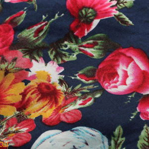 Shorts décontractés légers pour hommes, best-seller, confort, taille élastique, respirant, meilleur matériau, motif uni - Product Image 4