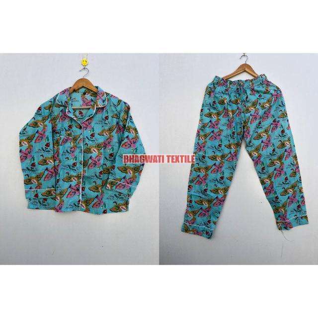 แสดงภาพ