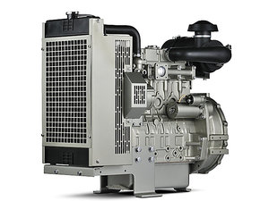 Arranque eléctrico de motor diésel 404D-22 para llevar limpio de segunda mano verificado refrigerado por aire para reemplazo o reconstrucción de equipos - Product Image 4