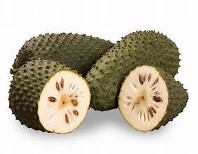 URENTA NATURAL CONGELADA ETIQUETA LIMPIA FRUTA ENTERA NO GMO APOYO INMUNE ALIMENTOS A BASE DE PLANTAS - Product Image 5