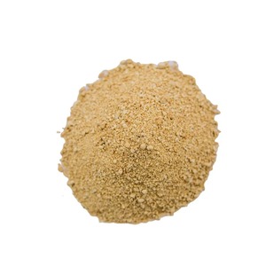 Farine de soja biologique de qualité supérieure, 18 % de protéines, qualité alimentaire, fermentée, pour l'alimentation animale (bovins et porcs), farine de poisson - Product Image 3