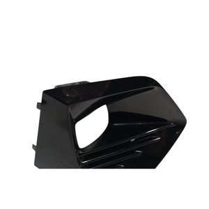 กรอบครอบไฟตัดหมอกหน้าขวา PEUGEOT 2008 ซีรีส์ 9825953780 (19>) - Product Image 6
