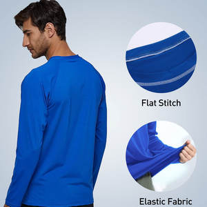 Ustom-protector contra imperfecciones, Lain IU ITSU, enjuagado - Product Image 4