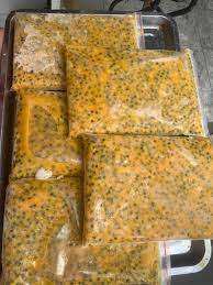 น้ำซุปข้นเก็บความเย็น/ต้นกำเนิดพืช/ทางเลือกเพื่อสุขภาพ - Product Image 6