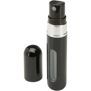 ชุดของขวัญขวดน้ำหอมฟิลล่าแบบปรับแต่งได้ - Product Image 2