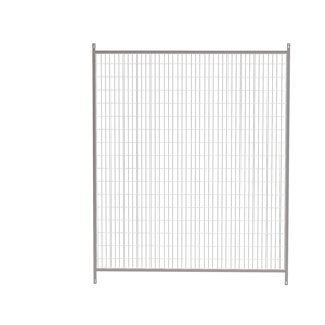 Malla Lateral 3x10 cm Eco - 200x185 cms. - Product Image 1