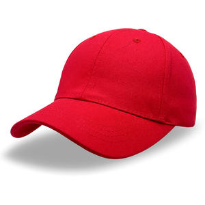 Casquettes en coton doux de qualité supérieure pour hommes et femmes avec sangle réglable et style décontracté, disponibles à prix abordable - Product Image 5