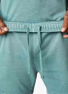 Pakistan Factory Wholesale Men's Gym <b>Shorts</b> Solid Pattern Workout <b>Shorts</b> Pocket Casual Street Wear Breathable <b>Mesh</b> Fitness <b>Short</b> - Product Image 5